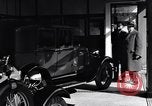 Image of Ford dealer United States USA, 1928, second 23 stock footage video 65675030139