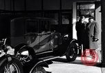 Image of Ford dealer United States USA, 1928, second 24 stock footage video 65675030139