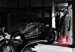 Image of Ford dealer United States USA, 1928, second 25 stock footage video 65675030139