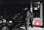 Image of Ford dealer United States USA, 1928, second 30 stock footage video 65675030139