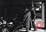 Image of Ford dealer United States USA, 1928, second 31 stock footage video 65675030139