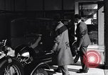 Image of Ford dealer United States USA, 1928, second 32 stock footage video 65675030139