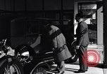 Image of Ford dealer United States USA, 1928, second 34 stock footage video 65675030139