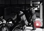 Image of Ford dealer United States USA, 1928, second 35 stock footage video 65675030139