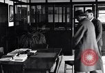 Image of Ford dealer United States USA, 1928, second 37 stock footage video 65675030139