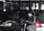 Image of Ford dealer United States USA, 1928, second 40 stock footage video 65675030139