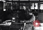 Image of Ford dealer United States USA, 1928, second 41 stock footage video 65675030139