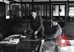 Image of Ford dealer United States USA, 1928, second 42 stock footage video 65675030139