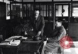Image of Ford dealer United States USA, 1928, second 43 stock footage video 65675030139