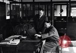Image of Ford dealer United States USA, 1928, second 44 stock footage video 65675030139