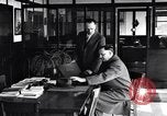 Image of Ford dealer United States USA, 1928, second 45 stock footage video 65675030139