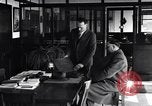 Image of Ford dealer United States USA, 1928, second 46 stock footage video 65675030139