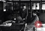 Image of Ford dealer United States USA, 1928, second 47 stock footage video 65675030139