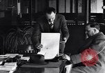 Image of Ford dealer United States USA, 1928, second 52 stock footage video 65675030139