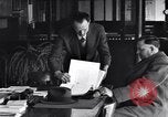 Image of Ford dealer United States USA, 1928, second 53 stock footage video 65675030139