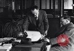 Image of Ford dealer United States USA, 1928, second 54 stock footage video 65675030139