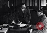 Image of Ford dealer United States USA, 1928, second 55 stock footage video 65675030139