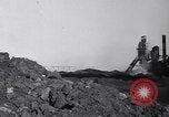 Image haut fourneau United States USA, 1948, de la seconde 7 séquences d'archives historiques vidéo 65675030143