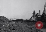 Image haut fourneau United States USA, 1948, de la seconde 8 séquences d'archives historiques vidéo 65675030143