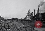 Image haut fourneau United States USA, 1948, de la seconde 9 séquences d'archives historiques vidéo 65675030143