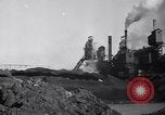 Image haut fourneau United States USA, 1948, de la seconde 10 séquences d'archives historiques vidéo 65675030143