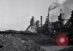Image haut fourneau United States USA, 1948, de la seconde 11 séquences d'archives historiques vidéo 65675030143