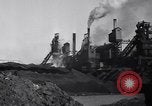 Image haut fourneau United States USA, 1948, de la seconde 12 séquences d'archives historiques vidéo 65675030143