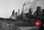 Image haut fourneau United States USA, 1948, de la seconde 13 séquences d'archives historiques vidéo 65675030143