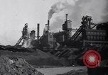 Image haut fourneau United States USA, 1948, de la seconde 14 séquences d'archives historiques vidéo 65675030143
