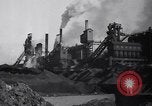 Image haut fourneau United States USA, 1948, de la seconde 15 séquences d'archives historiques vidéo 65675030143