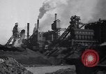 Image haut fourneau United States USA, 1948, de la seconde 16 séquences d'archives historiques vidéo 65675030143