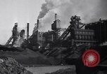 Image haut fourneau United States USA, 1948, de la seconde 18 séquences d'archives historiques vidéo 65675030143