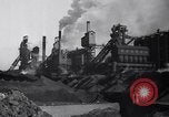 Image haut fourneau United States USA, 1948, de la seconde 21 séquences d'archives historiques vidéo 65675030143