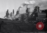 Image haut fourneau United States USA, 1948, de la seconde 26 séquences d'archives historiques vidéo 65675030143