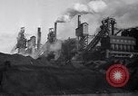 Image haut fourneau United States USA, 1948, de la seconde 27 séquences d'archives historiques vidéo 65675030143