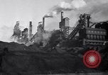 Image haut fourneau United States USA, 1948, de la seconde 28 séquences d'archives historiques vidéo 65675030143