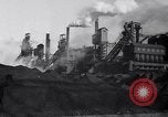 Image haut fourneau United States USA, 1948, de la seconde 29 séquences d'archives historiques vidéo 65675030143