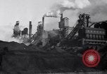 Image haut fourneau United States USA, 1948, de la seconde 30 séquences d'archives historiques vidéo 65675030143