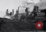 Image haut fourneau United States USA, 1948, de la seconde 31 séquences d'archives historiques vidéo 65675030143
