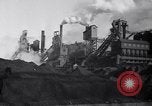 Image haut fourneau United States USA, 1948, de la seconde 32 séquences d'archives historiques vidéo 65675030143