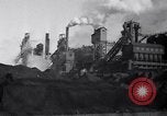 Image haut fourneau United States USA, 1948, de la seconde 33 séquences d'archives historiques vidéo 65675030143