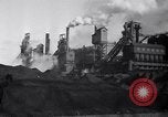 Image haut fourneau United States USA, 1948, de la seconde 34 séquences d'archives historiques vidéo 65675030143