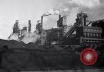 Image haut fourneau United States USA, 1948, de la seconde 35 séquences d'archives historiques vidéo 65675030143