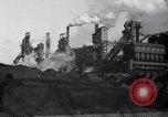 Image haut fourneau United States USA, 1948, de la seconde 36 séquences d'archives historiques vidéo 65675030143