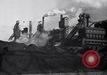 Image haut fourneau United States USA, 1948, de la seconde 37 séquences d'archives historiques vidéo 65675030143