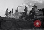 Image haut fourneau United States USA, 1948, de la seconde 38 séquences d'archives historiques vidéo 65675030143