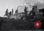 Image haut fourneau United States USA, 1948, de la seconde 39 séquences d'archives historiques vidéo 65675030143
