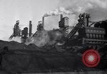 Image haut fourneau United States USA, 1948, de la seconde 40 séquences d'archives historiques vidéo 65675030143