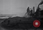 Image haut fourneau United States USA, 1948, de la seconde 41 séquences d'archives historiques vidéo 65675030143