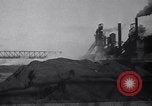 Image haut fourneau United States USA, 1948, de la seconde 42 séquences d'archives historiques vidéo 65675030143